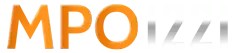 Logo Baru